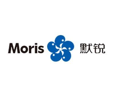 山东默夙投资集团有限公司陆运项目招标公告